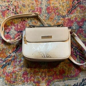 Marc New York by Andrew Marc purse